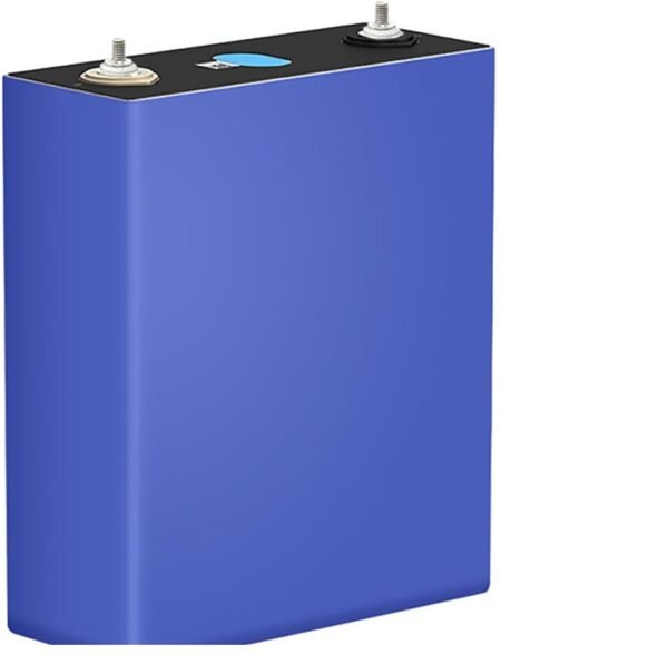 3.2V 300Ah EVE 304Ah LiFePO4 Battery Cell  Grade A Lithium Iron Phosphate Deep Cycle, Power Supply for RV, Boat, Golf Cart, Motor, UPS, Fish Finder, Lawn Mower, Off Grid, Solar Systems - Image 4