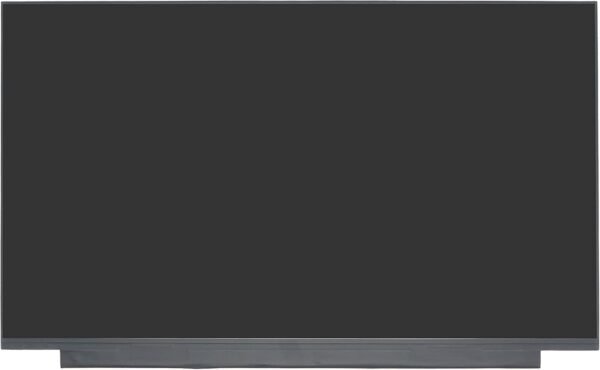 Laptop LCD Screen Replacement for B156XTN08.1 N156BGA-EA3 NT156WHM-N34/N44/N49/N40 eDP 30 Pins 1366 * 768 HD Matte LED Display Grade A - Image 2