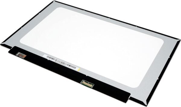 Laptop LCD Screen Replacement for B156XTN08.1 N156BGA-EA3 NT156WHM-N34/N44/N49/N40 eDP 30 Pins 1366 * 768 HD Matte LED Display Grade A - Image 4