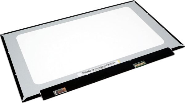 Laptop LCD Screen Replacement for B156XTN08.1 N156BGA-EA3 NT156WHM-N34/N44/N49/N40 eDP 30 Pins 1366 * 768 HD Matte LED Display Grade A