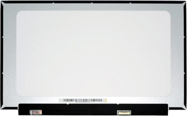 Laptop LCD Screen Replacement for B156XTN08.1 N156BGA-EA3 NT156WHM-N34/N44/N49/N40 eDP 30 Pins 1366 * 768 HD Matte LED Display Grade A - Image 6