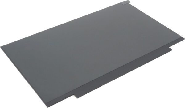 New Laptop Screen  for NT140WHM-N44 V8.0, NT140WHM-N46 NT140WHM-N61, NT140WHM-N49, eDP 30 Pins 1366(RGB)×768 WXGA Matte LCD LED Display - Image 6