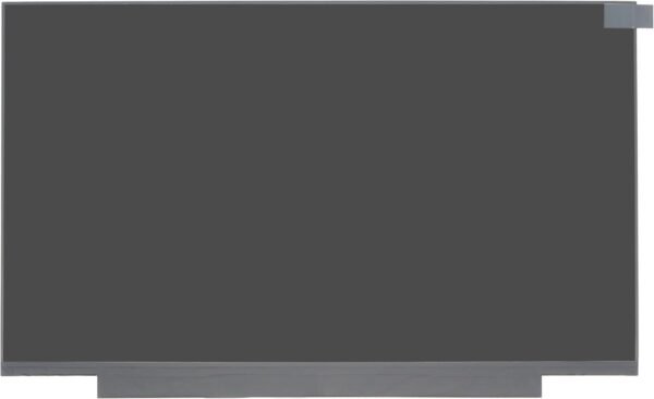 New Laptop Screen  for NT140WHM-N44 V8.0, NT140WHM-N46 NT140WHM-N61, NT140WHM-N49, eDP 30 Pins 1366(RGB)×768 WXGA Matte LCD LED Display - Image 5