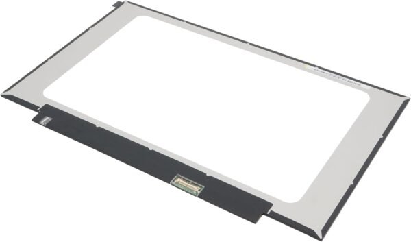 New Laptop Screen  for NT140WHM-N44 V8.0, NT140WHM-N46 NT140WHM-N61, NT140WHM-N49, eDP 30 Pins 1366(RGB)×768 WXGA Matte LCD LED Display - Image 3