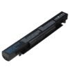 Laptop battery for asus X550