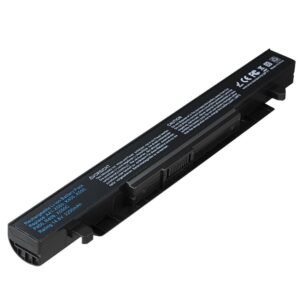 Laptop battery for asus X550