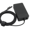 Surface Charger 44W